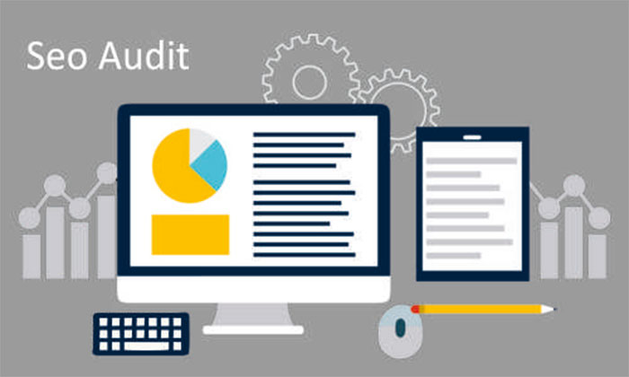 You’ll Be Amazed To Know The Reasons, Why Your Website Needs An SEO Audits !