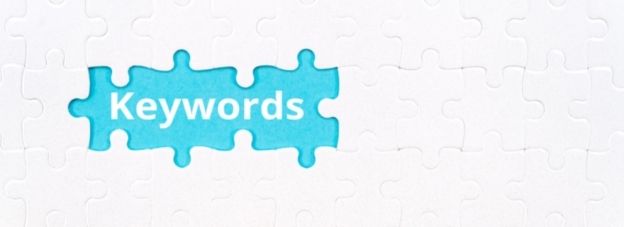What is the Importance of Accurate Keyword Difficulty scores